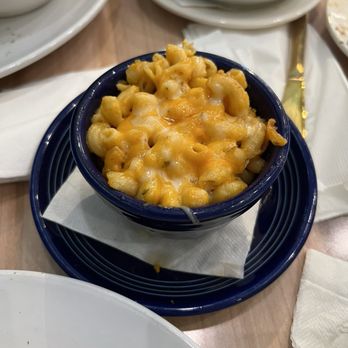 Konoko Restaurant - Mac and cheese - Caribbean Near Me - White Marsh, Maryland Konoko Restaurant - Mac and cheese - Caribbean Near Me - White Marsh, Maryland