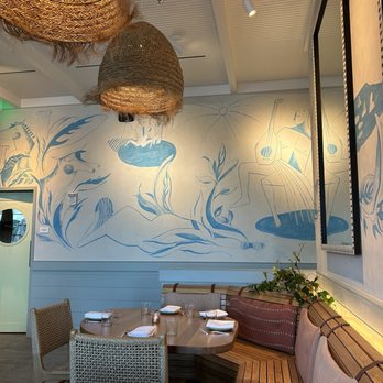 Elektra - More indoor seating photos - Mediterranean Near Me - Atlanta, Georgia Elektra - More indoor seating photos - Mediterranean Near Me - Atlanta, Georgia