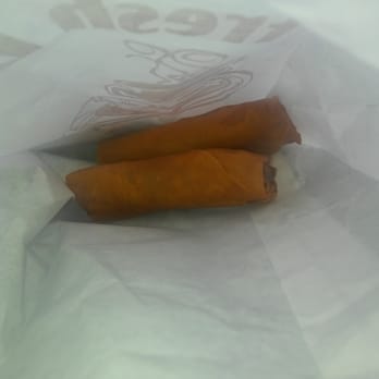 Starbread Bakery - Lumpia .75 a piece - Bakeries Near Me - Pittsburg, California Starbread Bakery - Lumpia .75 a piece - Bakeries Near Me - Pittsburg, California