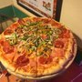 Photo of Bogatti Pizza