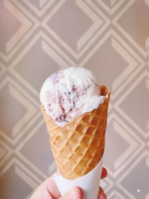 Salt & Straw by null