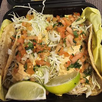 Cali Tacos - Shrimp tacos - Mexican Near Me - Orange, California Cali Tacos - Shrimp tacos - Mexican Near Me - Orange, California