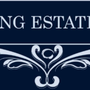 Photo of Sterling Estate Sales
