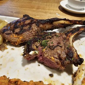 Zula Kitchen & Wine Bar - Mediterranean Near Me - Edmonton, Alberta Zula Kitchen & Wine Bar - Mediterranean Near Me - Edmonton, Alberta