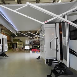 I94 RV