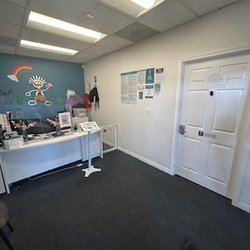 Kidspeak Speech Therapy