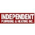 Slide of Independent Plumbing & Heating