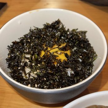 ILCHA - Korean Near Me - San Francisco, California ILCHA - Korean Near Me - San Francisco, California