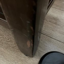 Furniture Design Center