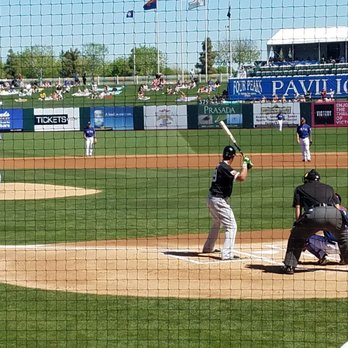 Surprise Stadium - Texas Rangers vs Chicago White Sox - Stadiums & Arenas Near Me - Surprise, Arizona Surprise Stadium - Texas Rangers vs Chicago White Sox - Stadiums & Arenas Near Me - Surprise, Arizona