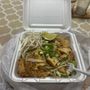 Photo of Hongthong kitchen