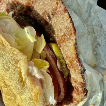 DJ's Burgers - Burger @hybrideater - Burgers Near Me - Palmdale, California DJ's Burgers - Burger @hybrideater - Burgers Near Me - Palmdale, California