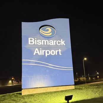 Bismarck Airport - Airports Near Me - Bismarck, North Dakota Bismarck Airport - Airports Near Me - Bismarck, North Dakota
