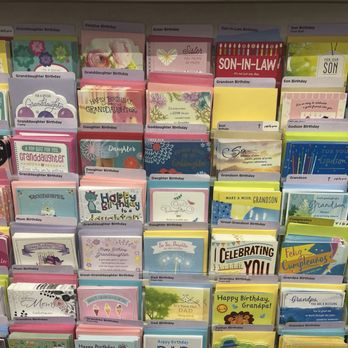 Dollar Tree - Cards - Discount Store Near Me - Mesa, Arizona