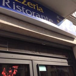Mezza Luna