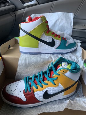 35th Ave Skateboards & Snowboards