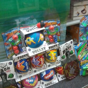 Rebel Sport - Sporting Goods Near Me - Adelaide, SA