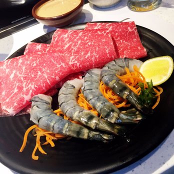 IShabu Shabu - Hot Pot Near Me - Redondo Beach, California IShabu Shabu - Hot Pot Near Me - Redondo Beach, California