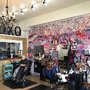 Photo of XOXO Salon