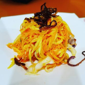 Sun Cuisines - Burmese Near Me - Williamsville, New York