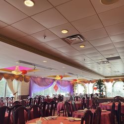 Emerald Chinese Restaurant