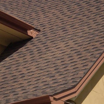Hollin Home Remodeling - Roofing Near Me - Flower Mound, Texas Hollin Home Remodeling - Roofing Near Me - Flower Mound, Texas