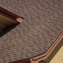 Photo of Hollin Home Remodeling