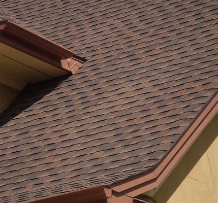 Hollin Home Remodeling Logo