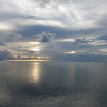 Lime Tree Bay Resort - Resorts Near Me - Long Key, Florida