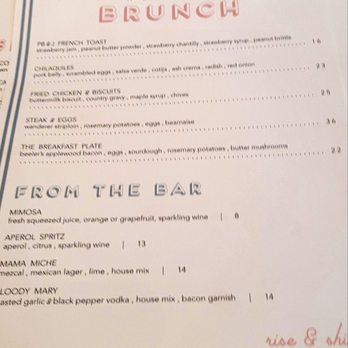 The Salted Pig - Gastropubs Near Me - Riverside, California