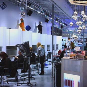 Spa Orazio - Our Salon - Hair Salons Near Me - Montreal, Quebec Spa Orazio - Our Salon - Hair Salons Near Me - Montreal, Quebec