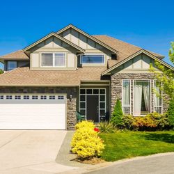 Dave's Garage Door Repair - Garage Door Opener Installation