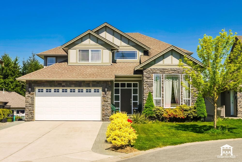 Dave's Garage Door Repair - Garage Door Contractor in Arvada, CO