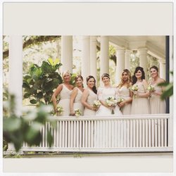 Sara Keister Stylist
