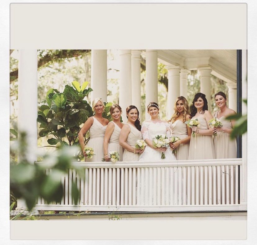 SARA KEISTER STYLIST 10 Photos Tallahassee, Florida Hair