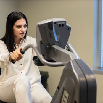 Metro Chirowell - Chiropractors Near Me - Orlando, Florida Metro Chirowell - Chiropractors Near Me - Orlando, Florida