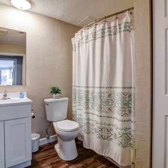 Hilltop by Princeton - Apartments Near Me - Nashua, New Hampshire Hilltop by Princeton - Apartments Near Me - Nashua, New Hampshire