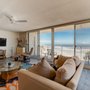 Photo of Lindsey Baldwin - Magnolia Properties