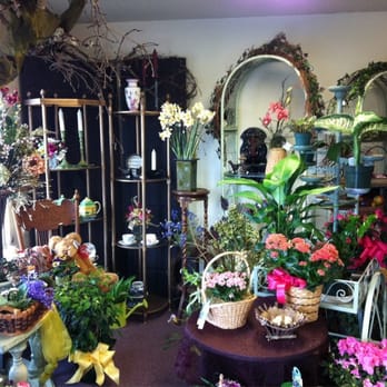 Stayton Flowers - Florists Near Me - Stayton, Oregon Stayton Flowers - Florists Near Me - Stayton, Oregon
