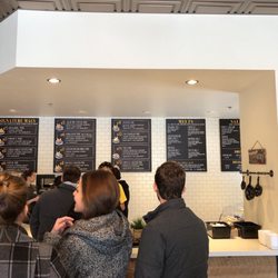 Macs Macaroni And Cheese Shop