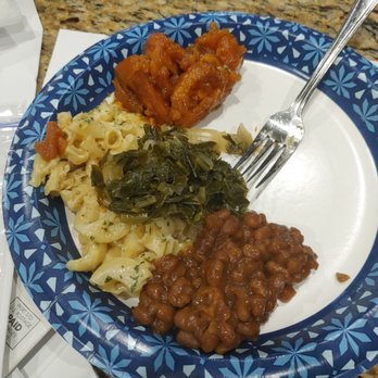 Rosako's Restaurant - Soul Food Near Me - Bedford, Texas Rosako's Restaurant - Soul Food Near Me - Bedford, Texas