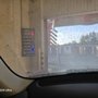 Photo of The Xenia Auto Bath