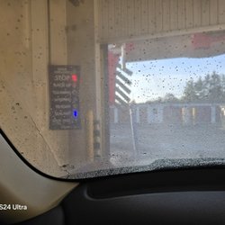 The Xenia Auto Bath