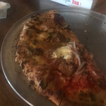 V Pizza - Pizza Near Me - Jacksonville Beach, Florida V Pizza - Pizza Near Me - Jacksonville Beach, Florida
