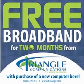 Concierge Computer Services - I am a Triangle Communications Business Partner. - IT Services & Computer Repair Near Me - White Sulphur Springs, Montana Concierge Computer Services - I am a Triangle Communications Business Partner. - IT Services & Computer Repair Near Me - White Sulphur Springs, Montana