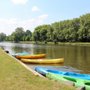 Photo of Camping Beau Rivage