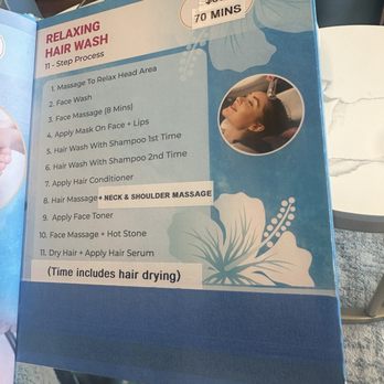 Su Beauty Skincare - Skin Care Near Me - Westminster, California Su Beauty Skincare - Skin Care Near Me - Westminster, California