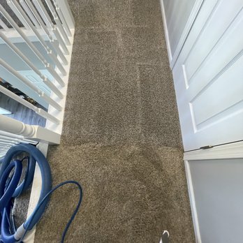 JS Steam Works - Carpet Cleaning Near Me - Westerville, Ohio JS Steam Works - Carpet Cleaning Near Me - Westerville, Ohio