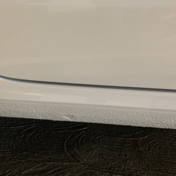 Caliber Collision - uneven surface - Body Shops Near Me - Costa Mesa, California Caliber Collision - uneven surface - Body Shops Near Me - Costa Mesa, California