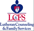 Lutheran Counseling & Family Services of Wis - grief counselor in Wauwatosa, WI